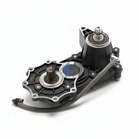 Редуктор в сборе TALARIA STING